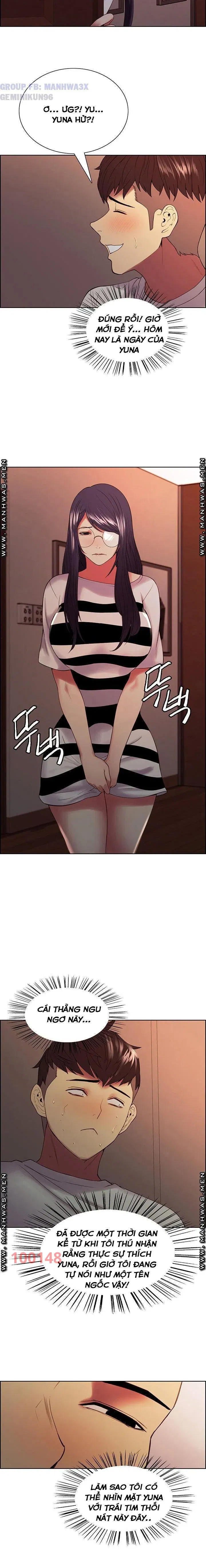 chay-tron-gia-dinh-chap-42-11 integer