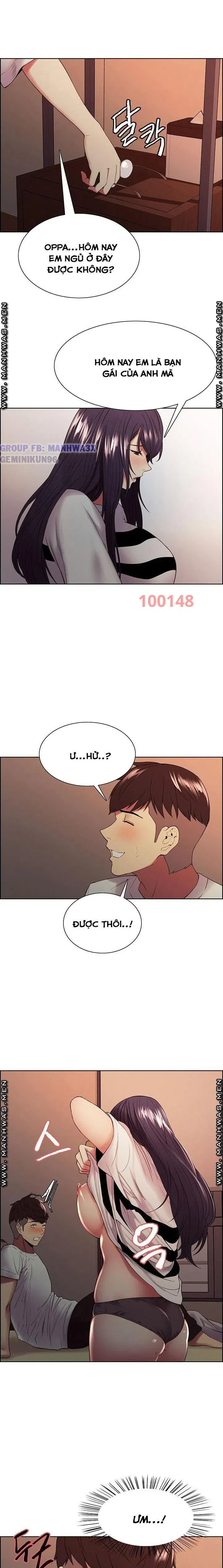 chay-tron-gia-dinh-chap-42-12 integer