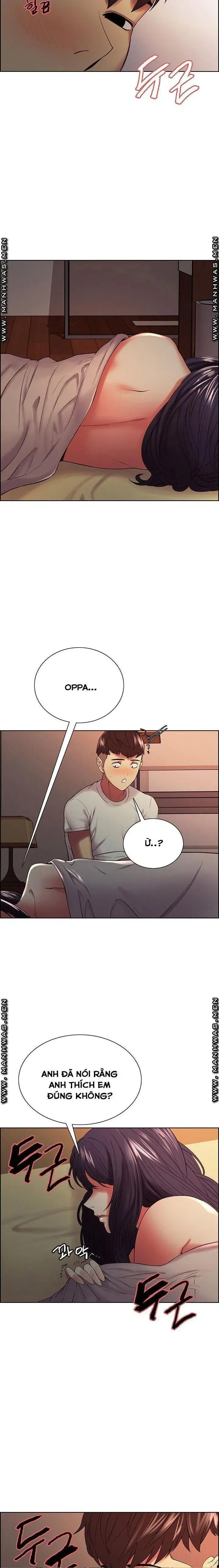 chay-tron-gia-dinh-chap-42-14 integer