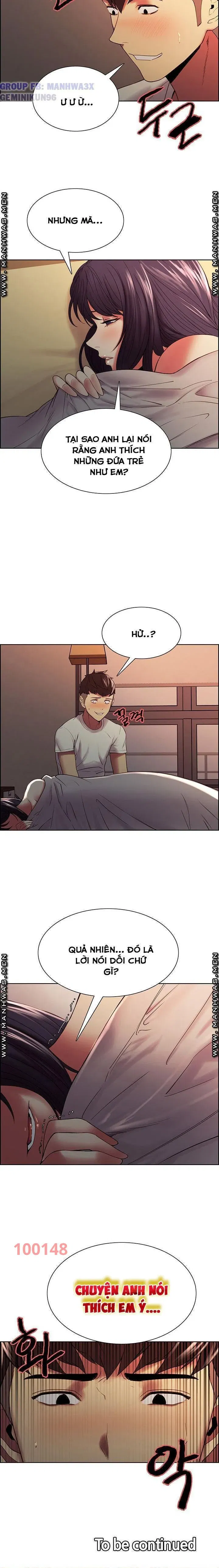 chay-tron-gia-dinh-chap-42-15 integer