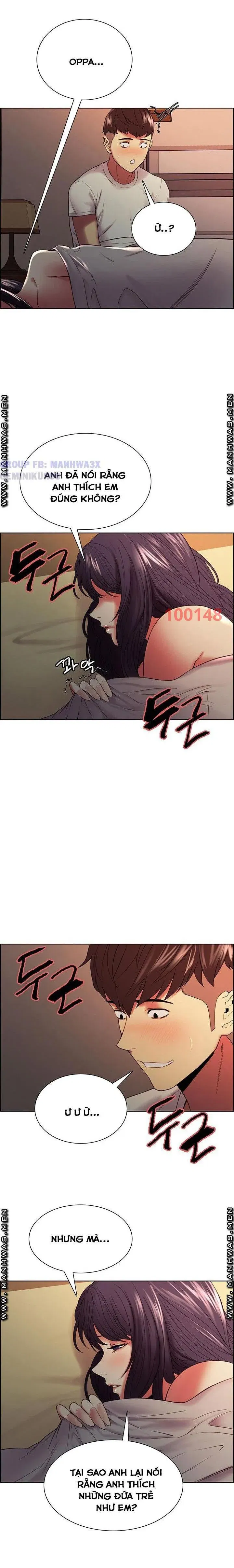 chay-tron-gia-dinh-chap-43-0 integer