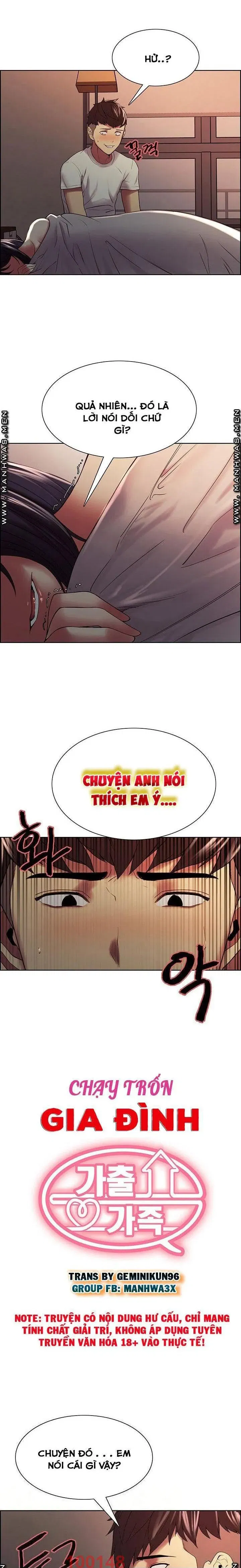 chay-tron-gia-dinh-chap-43-1 integer