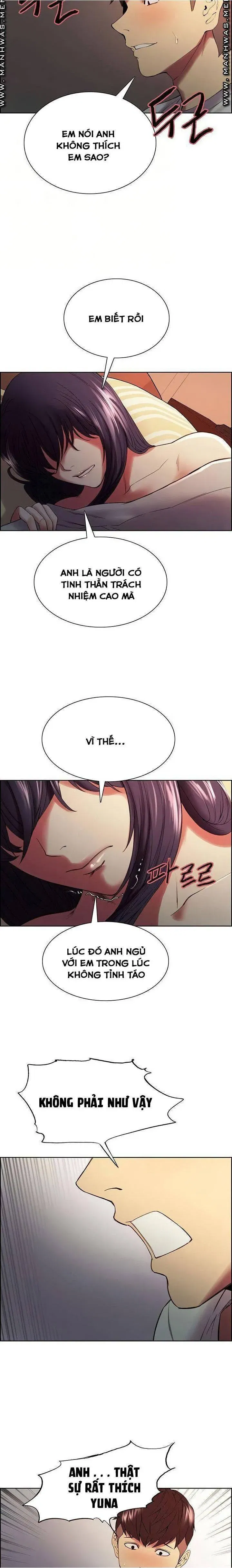 chay-tron-gia-dinh-chap-43-2 integer