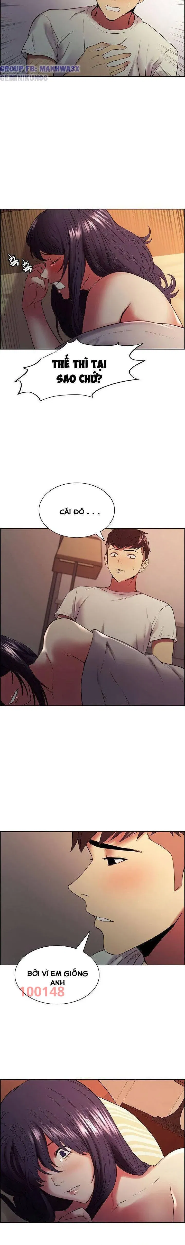 chay-tron-gia-dinh-chap-43-3 integer