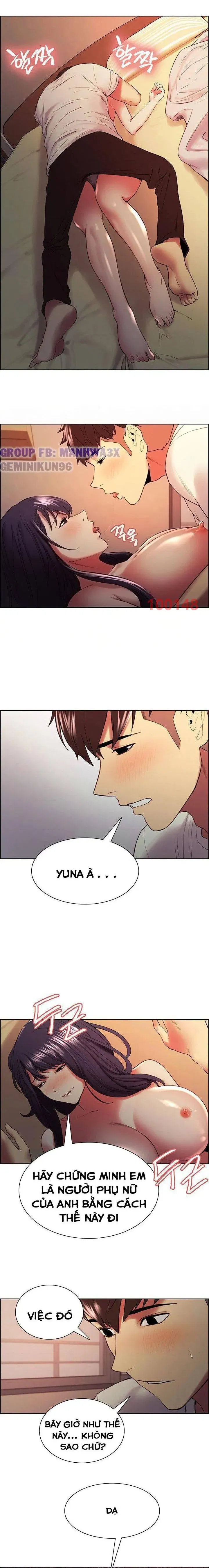 chay-tron-gia-dinh-chap-43-8 integer