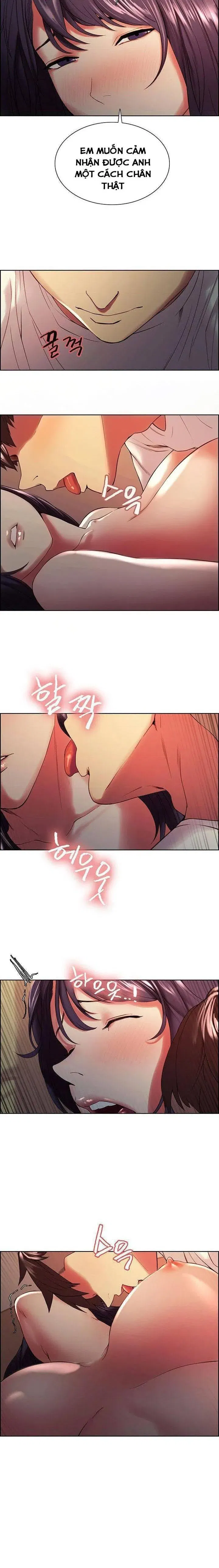 chay-tron-gia-dinh-chap-43-9 integer