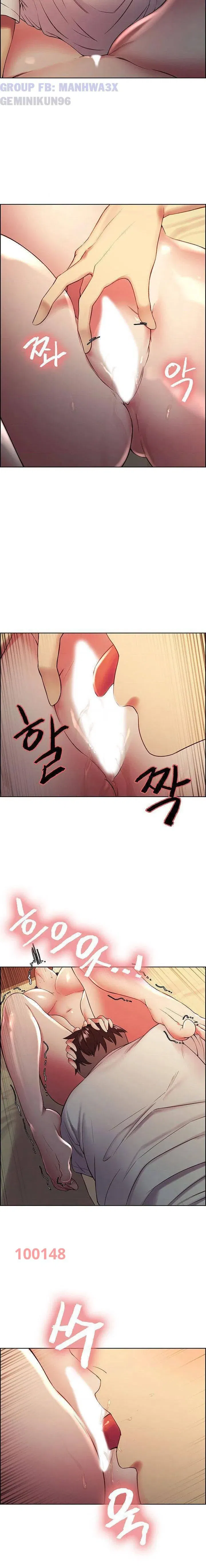 chay-tron-gia-dinh-chap-43-11 integer