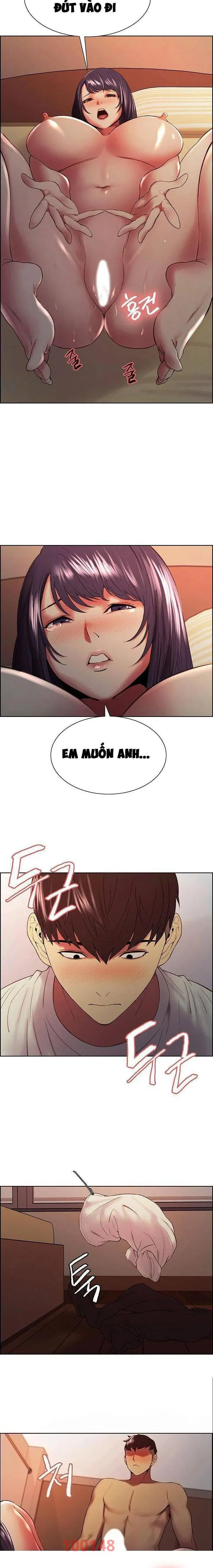 chay-tron-gia-dinh-chap-43-13 integer