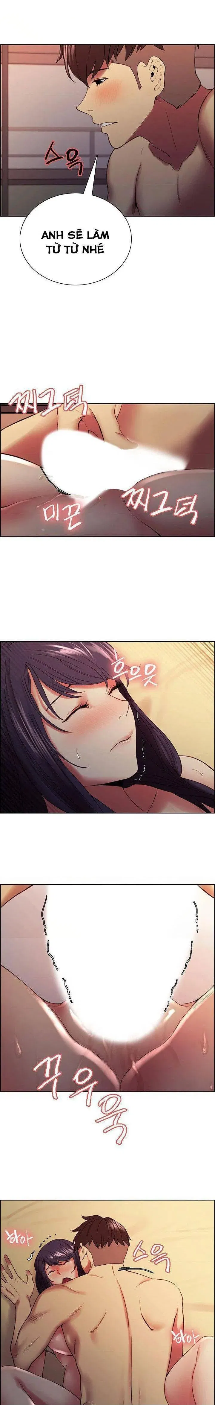 chay-tron-gia-dinh-chap-43-14 integer