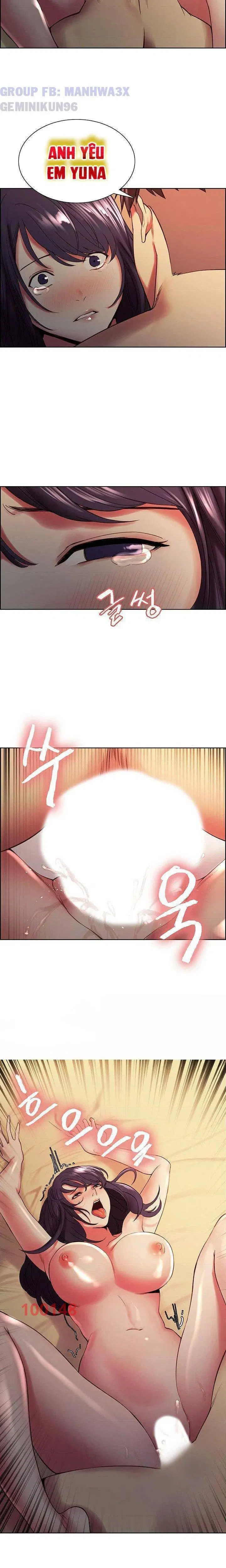 chay-tron-gia-dinh-chap-43-15 integer