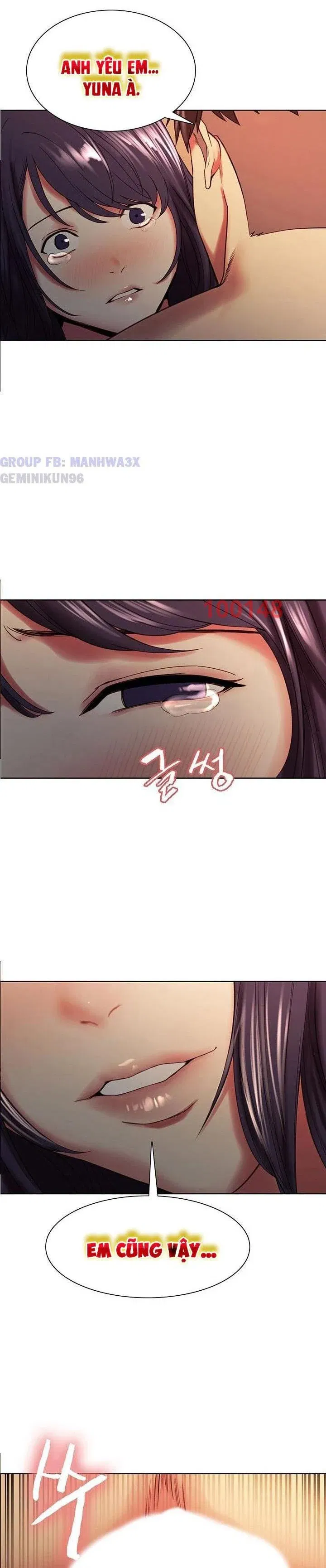 chay-tron-gia-dinh-chap-45-0 integer