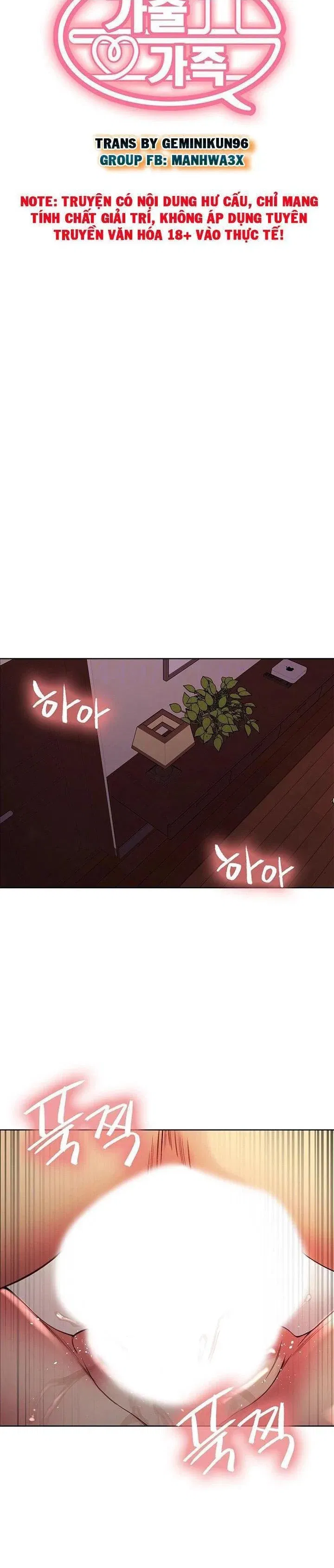 chay-tron-gia-dinh-chap-45-2 integer