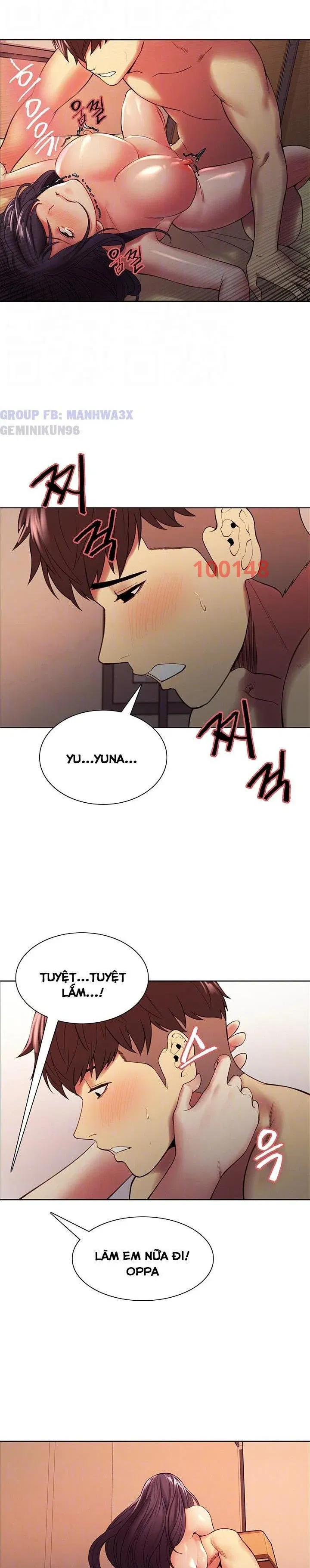 chay-tron-gia-dinh-chap-45-4 integer