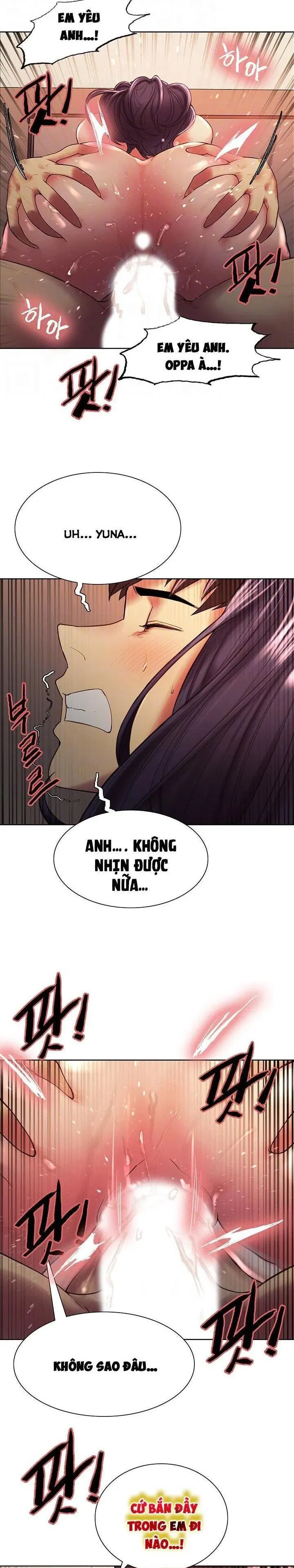 chay-tron-gia-dinh-chap-45-6 integer