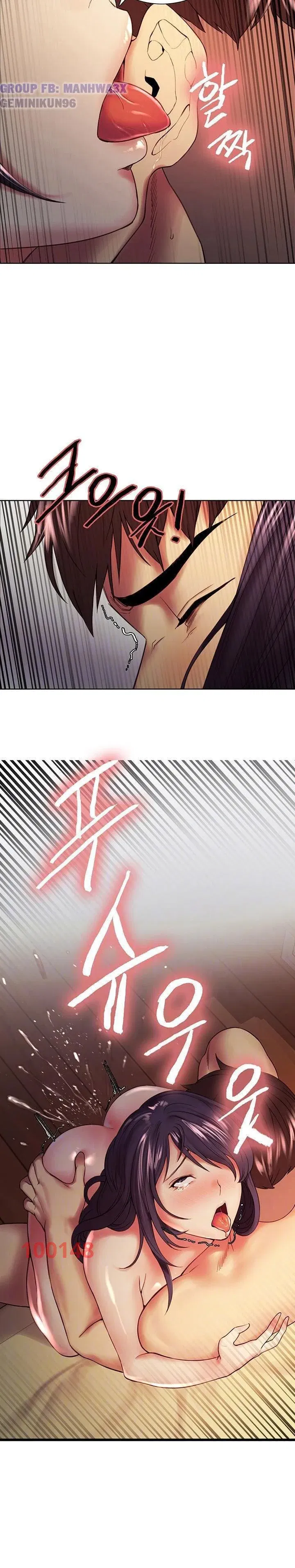 chay-tron-gia-dinh-chap-45-7 integer