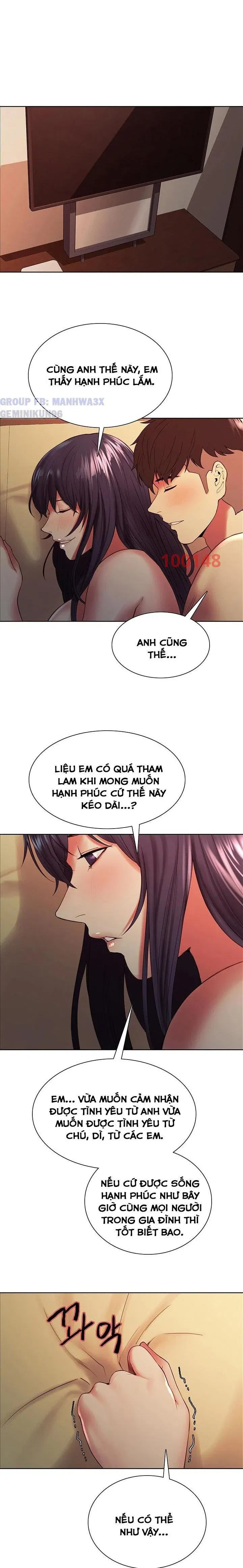 chay-tron-gia-dinh-chap-45-8 integer