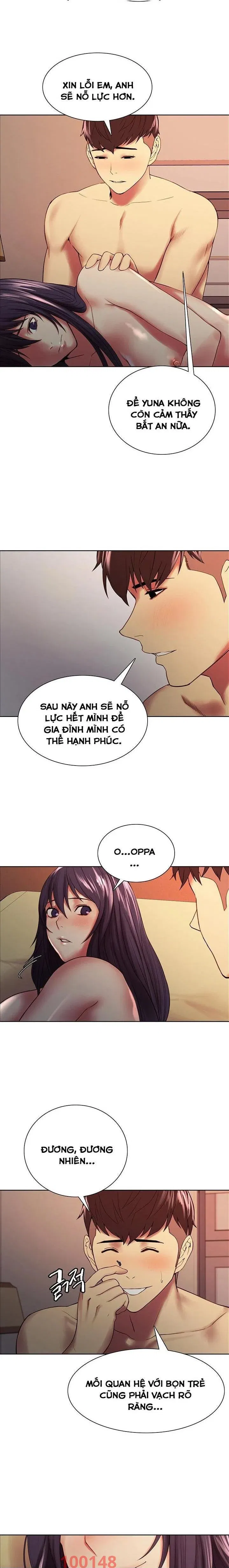 chay-tron-gia-dinh-chap-45-9 integer