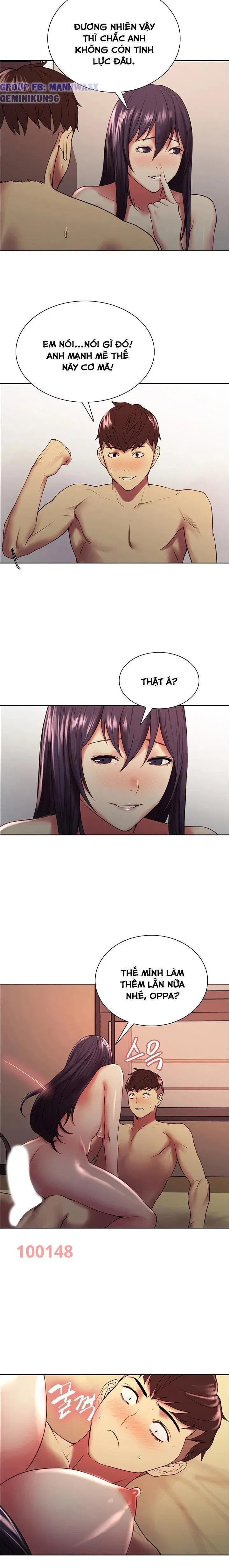 chay-tron-gia-dinh-chap-45-11 integer