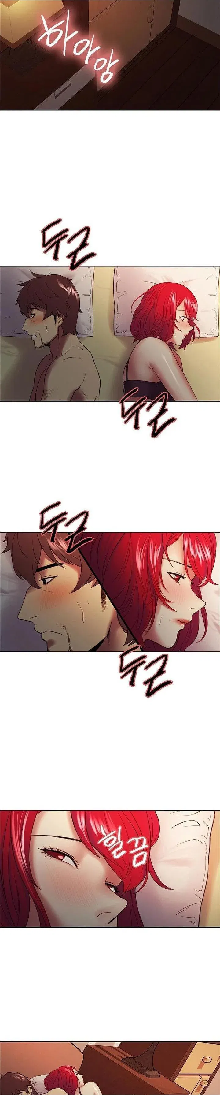 chay-tron-gia-dinh-chap-45-18 integer