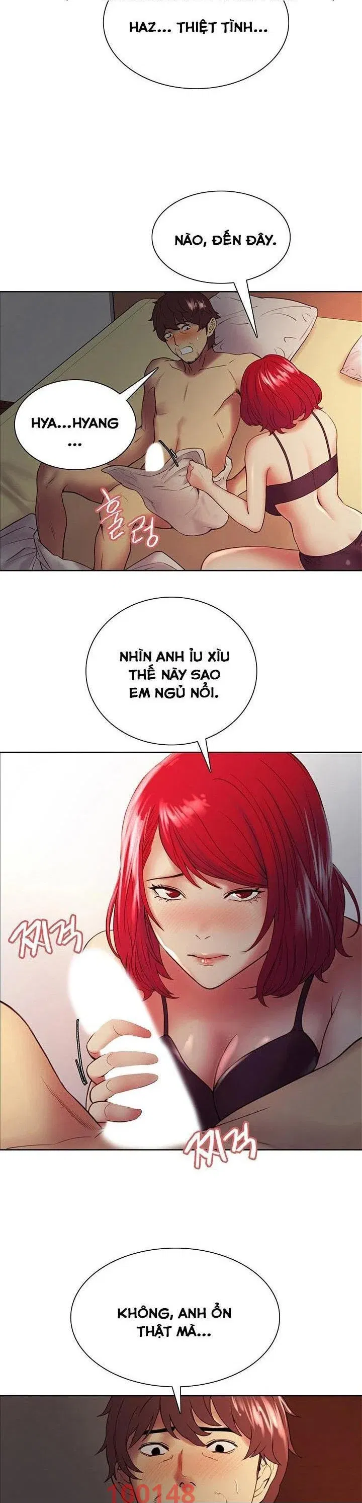 chay-tron-gia-dinh-chap-45-21 integer