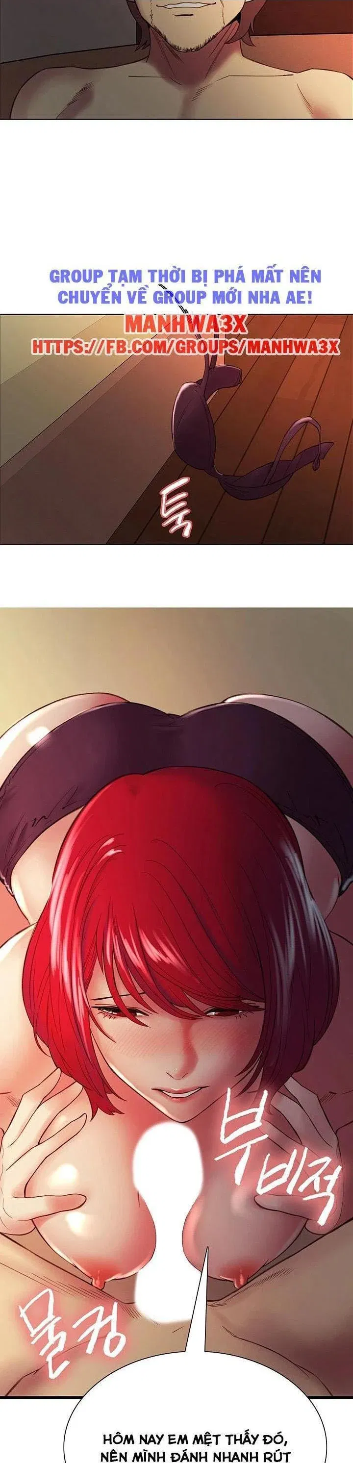 chay-tron-gia-dinh-chap-45-22 integer