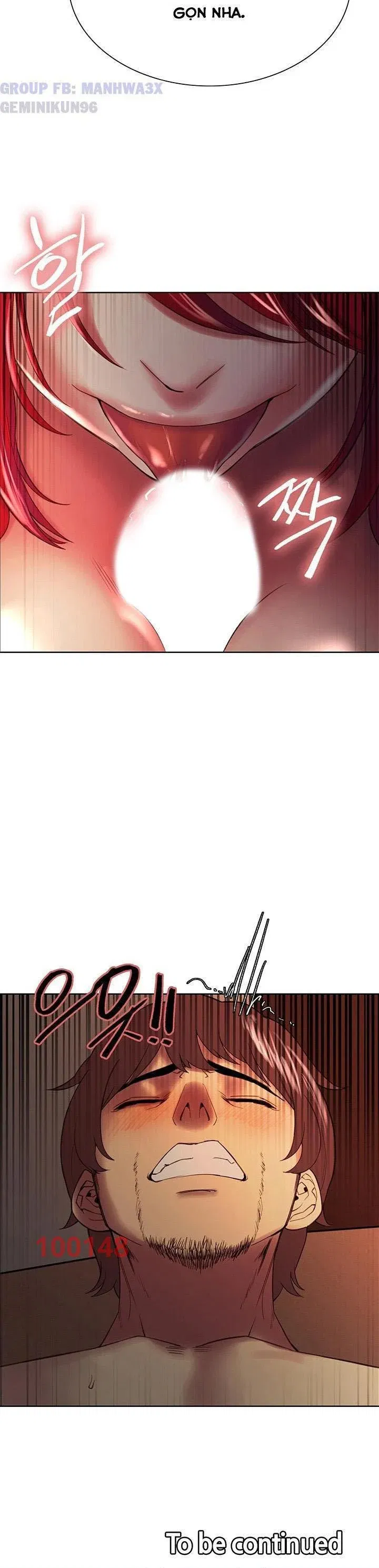 chay-tron-gia-dinh-chap-45-23 integer