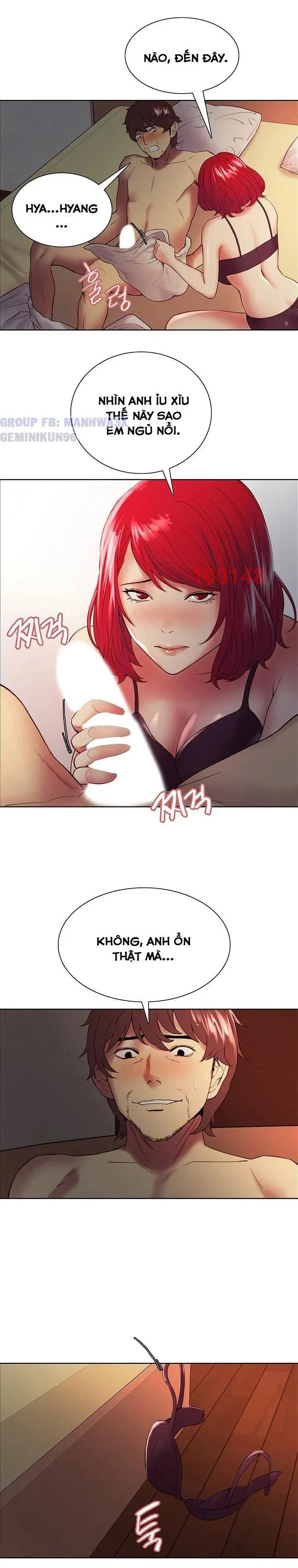 chay-tron-gia-dinh-chap-46-0 integer