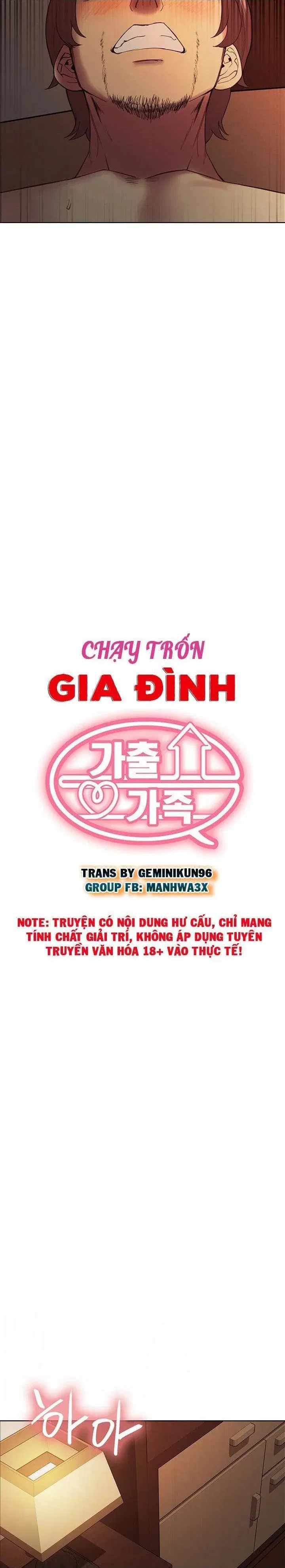 chay-tron-gia-dinh-chap-46-2 integer