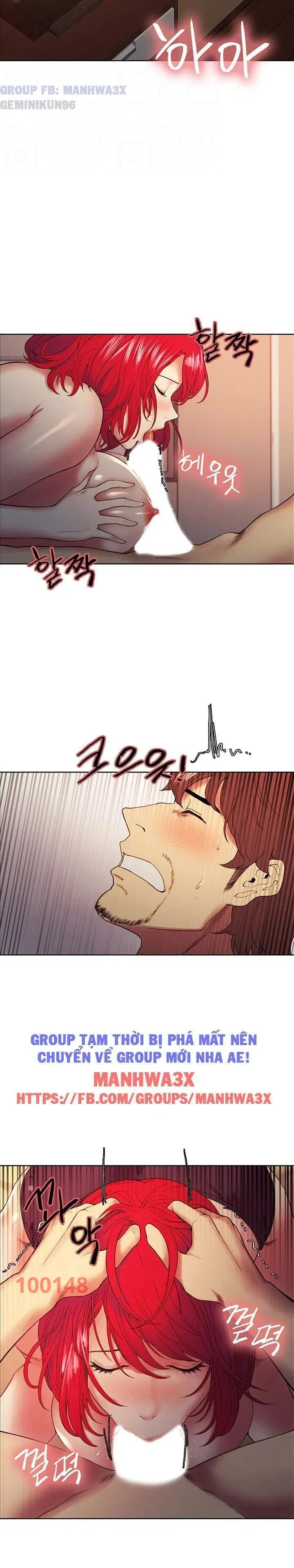 chay-tron-gia-dinh-chap-46-3 integer