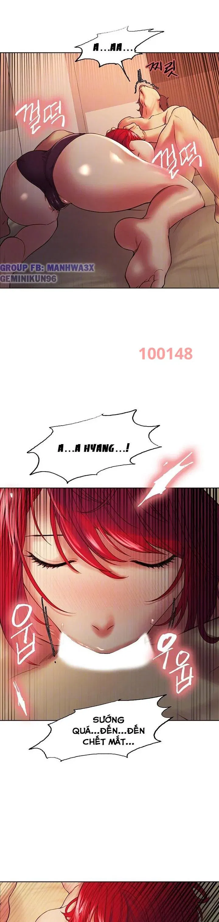 chay-tron-gia-dinh-chap-46-4 integer