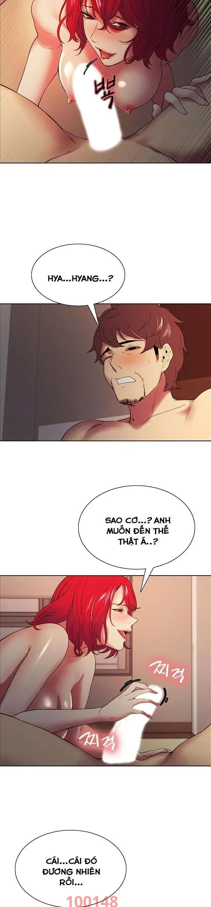 chay-tron-gia-dinh-chap-46-5 integer