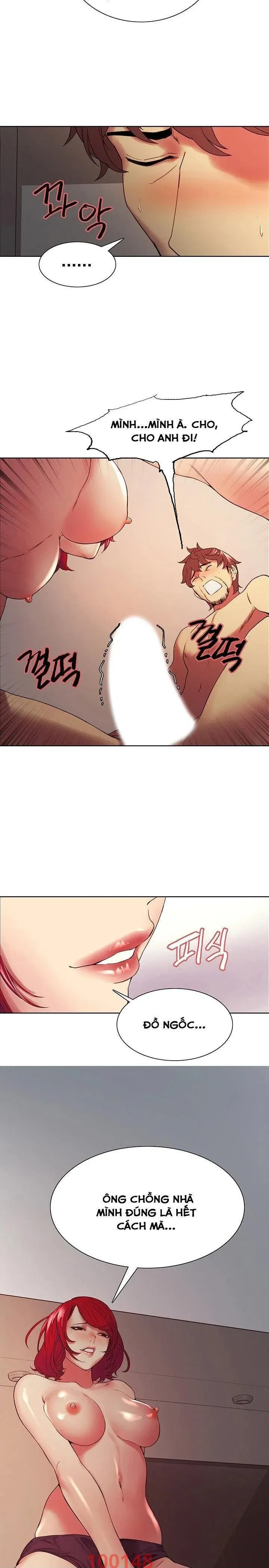 chay-tron-gia-dinh-chap-46-9 integer