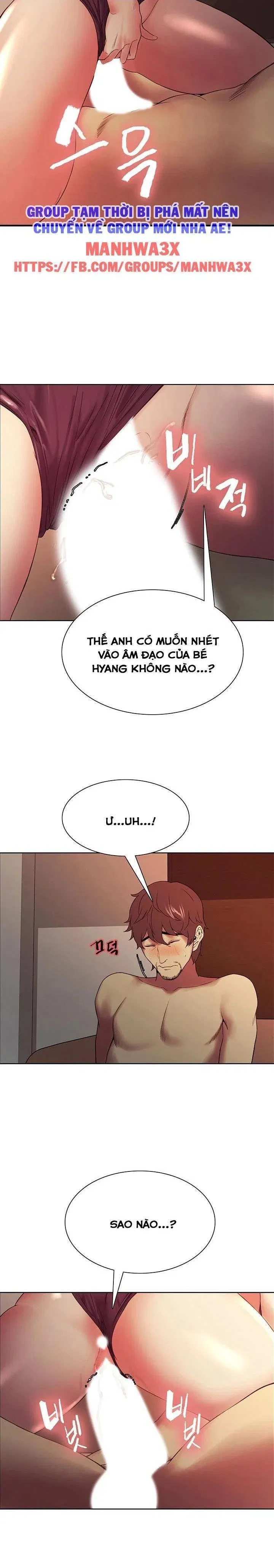 chay-tron-gia-dinh-chap-46-10 integer