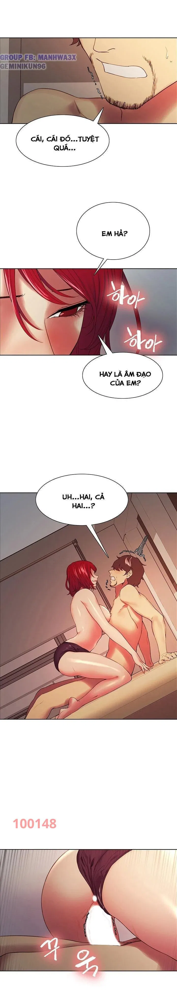 chay-tron-gia-dinh-chap-46-11 integer