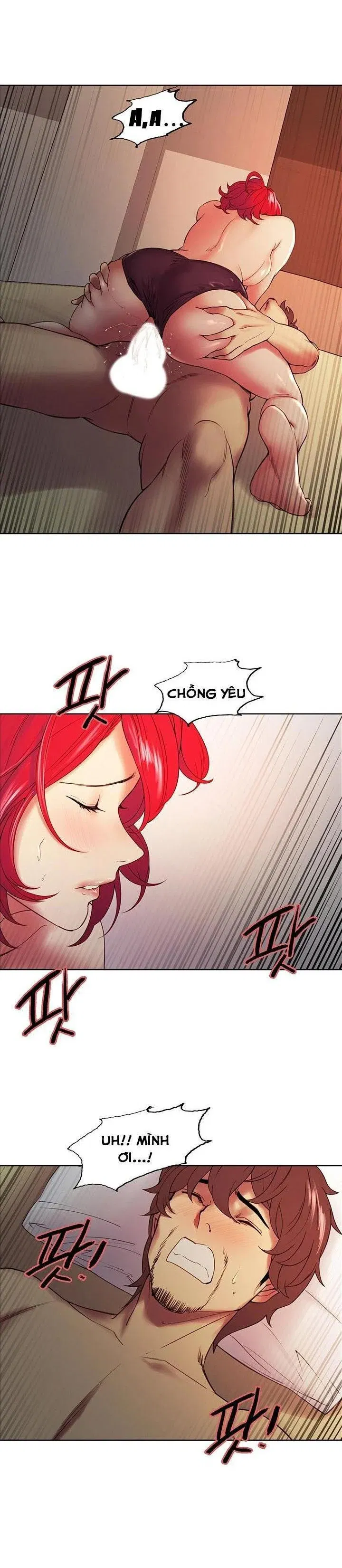 chay-tron-gia-dinh-chap-46-14 integer