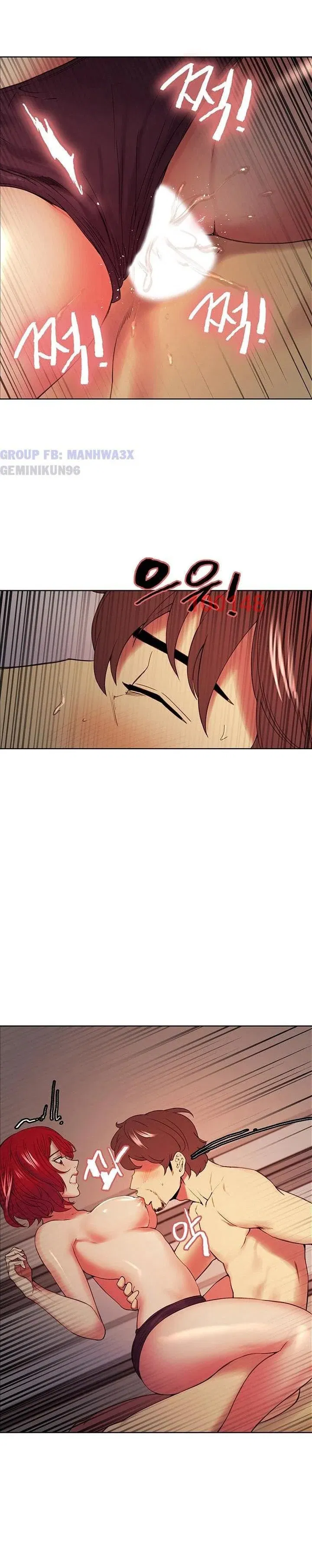 chay-tron-gia-dinh-chap-46-16 integer