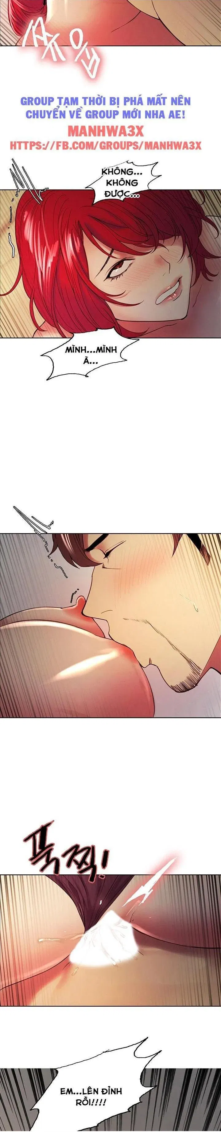 chay-tron-gia-dinh-chap-46-18 integer