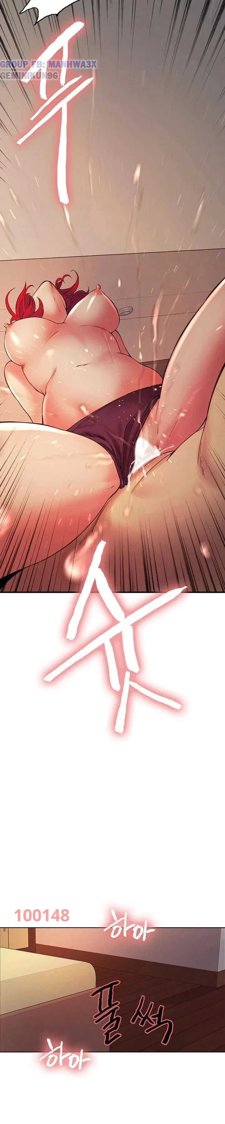 chay-tron-gia-dinh-chap-46-19 integer