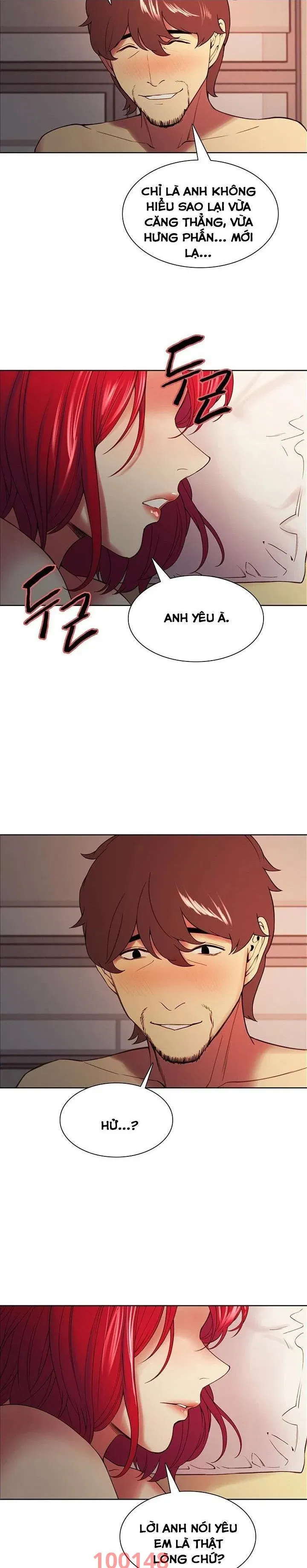 chay-tron-gia-dinh-chap-46-21 integer