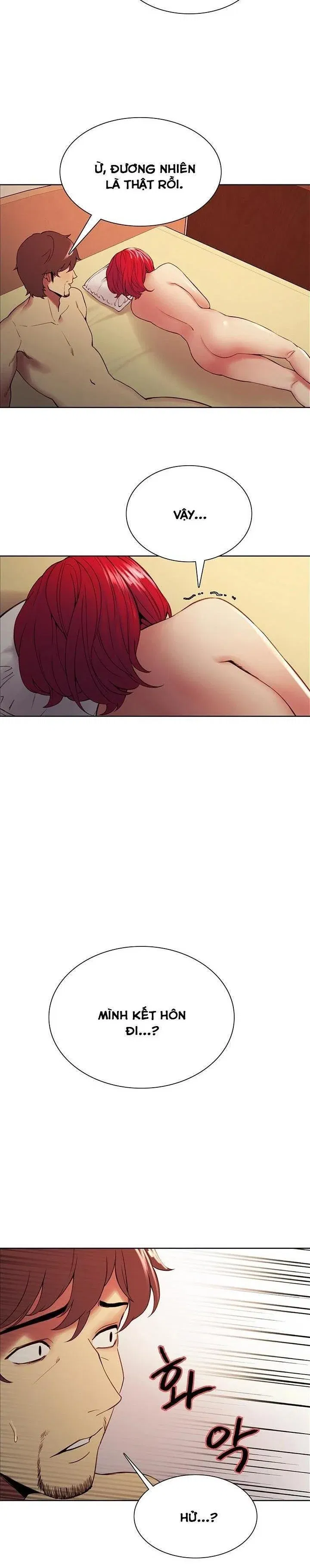 chay-tron-gia-dinh-chap-46-22 integer