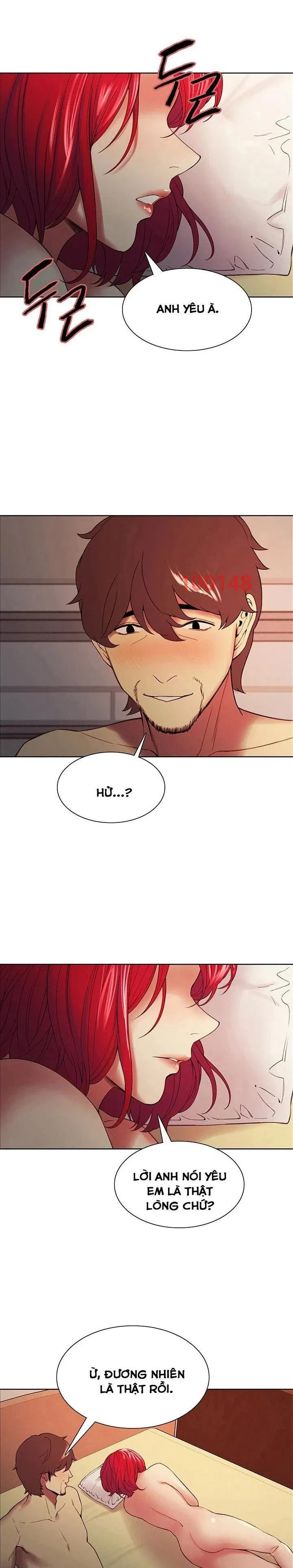 chay-tron-gia-dinh-chap-47-0 integer