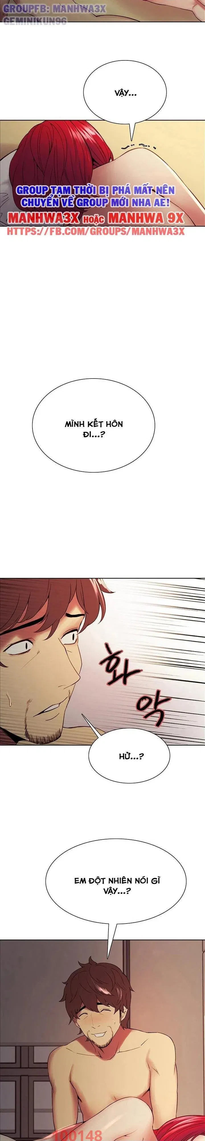 chay-tron-gia-dinh-chap-47-1 integer