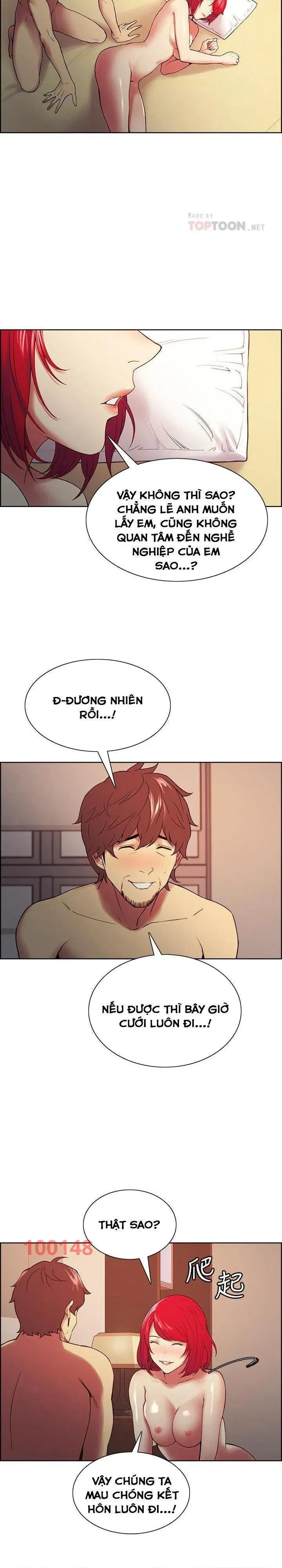 chay-tron-gia-dinh-chap-47-3 integer