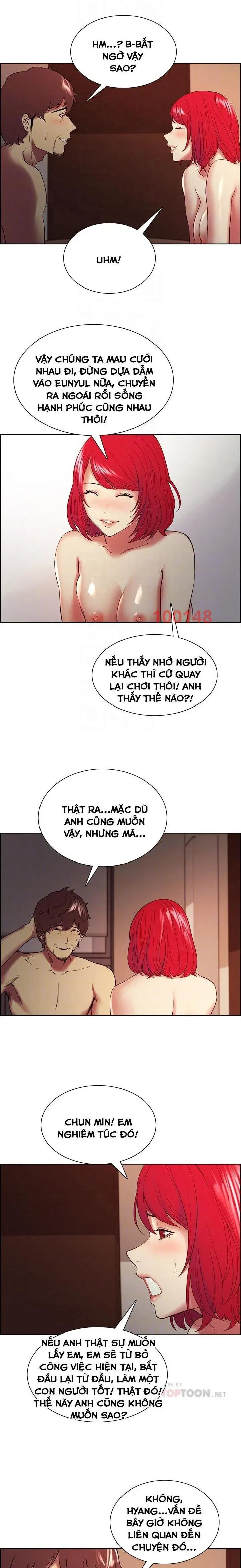 chay-tron-gia-dinh-chap-47-4 integer