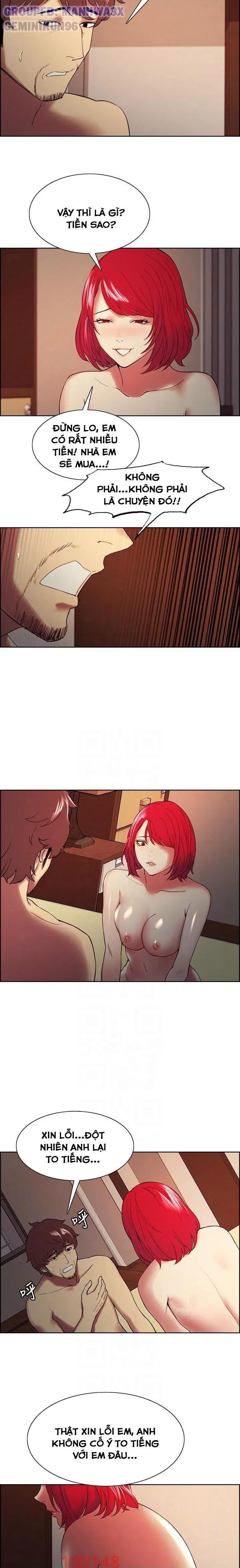 chay-tron-gia-dinh-chap-47-5 integer