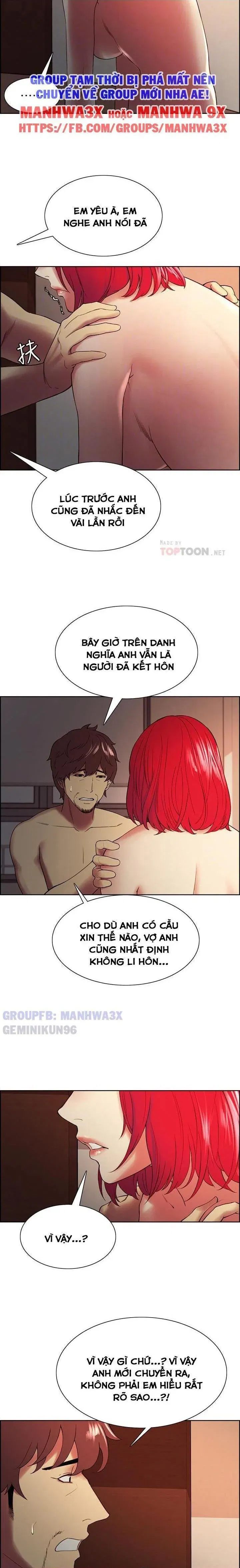 chay-tron-gia-dinh-chap-47-6 integer