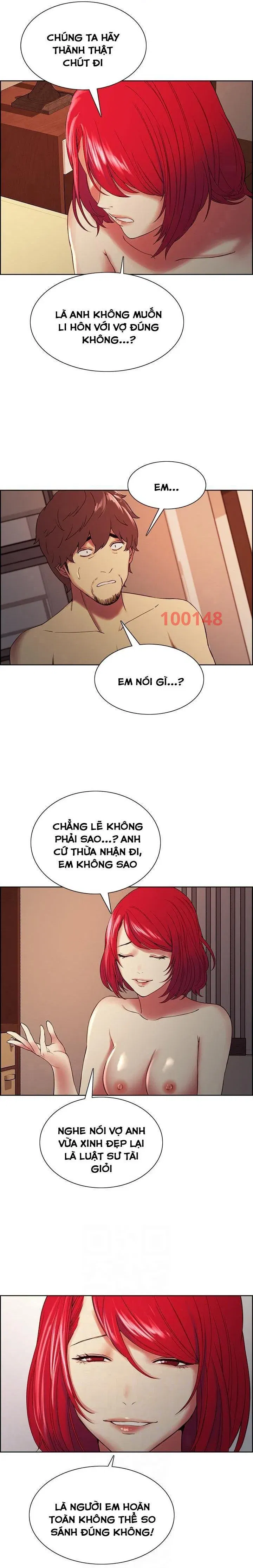 chay-tron-gia-dinh-chap-47-8 integer