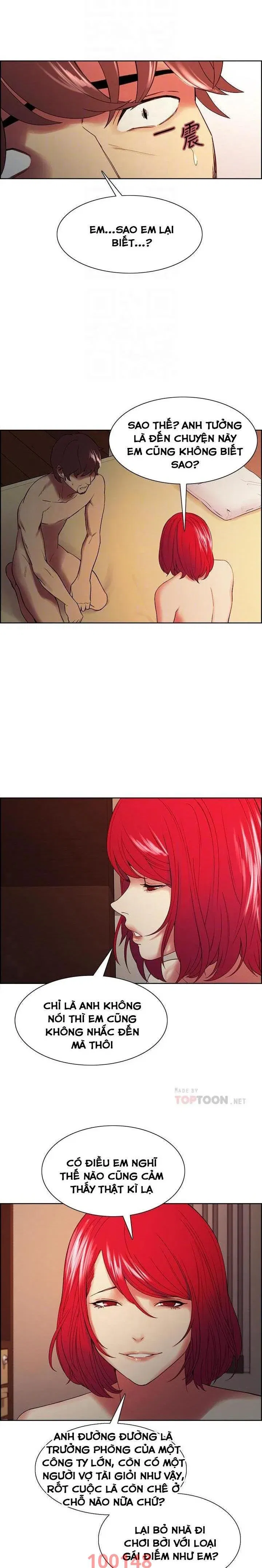 chay-tron-gia-dinh-chap-47-9 integer