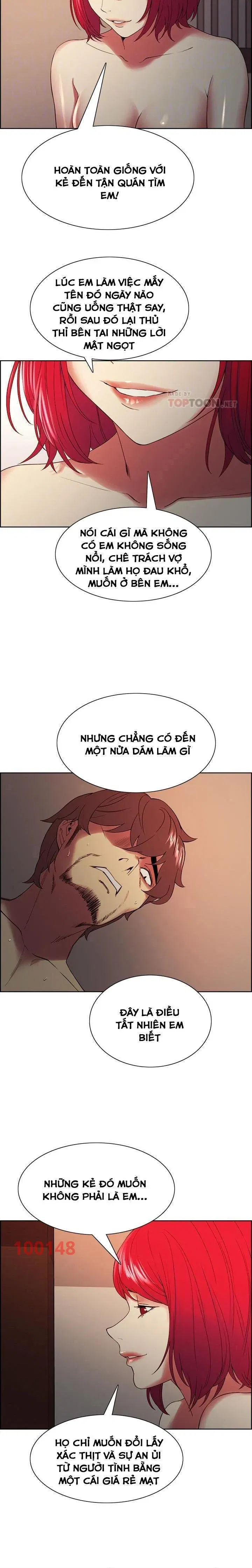 chay-tron-gia-dinh-chap-47-11 integer