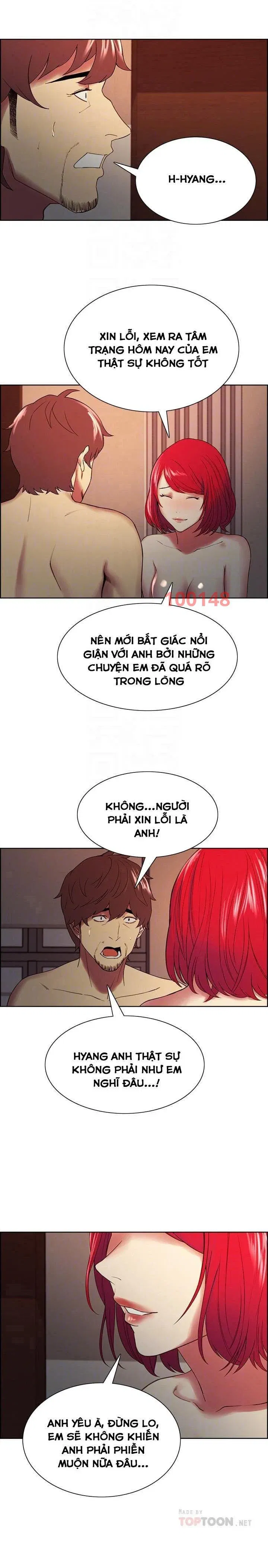 chay-tron-gia-dinh-chap-47-12 integer